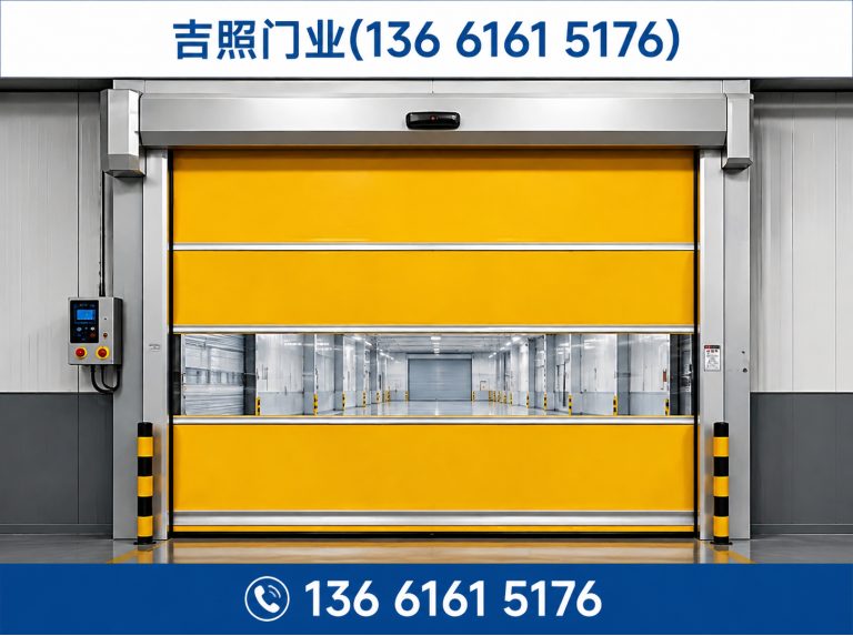嘉定区13661615176展示图